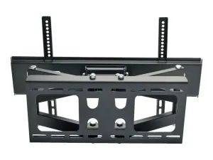 Eaton Tripp Lite Series Display TV Wall Monitor Mount Swivel/Tilt 37" to 70" TVs / EA / Flat-Screens - miniature 5