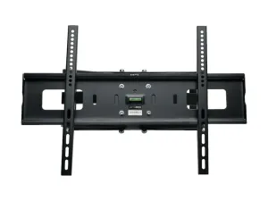 Eaton Tripp Lite Series Display TV Wall Monitor Mount Swivel/Tilt 37" to 70" TVs / EA / Flat-Screens - miniature 1