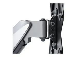 StarTech .com Support Mural TV VESA - miniature 2
