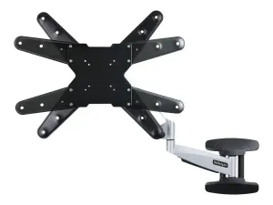 StarTech .com Support Mural TV VESA - miniature 1