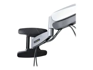 StarTech .com Support Mural TV VESA - miniature 5
