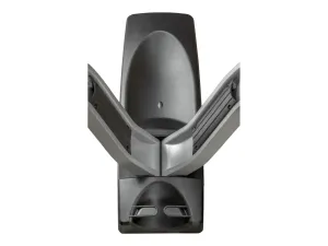 StarTech .com Support mural universel pour TV - miniature 2
