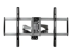 StarTech .com Support mural universel pour TV - miniature 1
