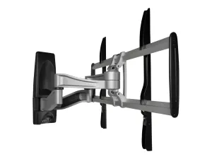 StarTech .com Support mural universel pour TV - miniature 5