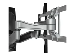 StarTech .com Support mural universel pour TV - miniature 3