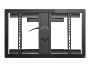 StarTech .com Support mural pour écran plat - miniature 1