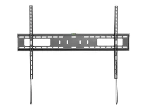 StarTech .com Support mural TV - miniature 1