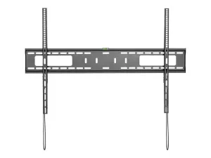StarTech .com Support mural TV - miniature 5