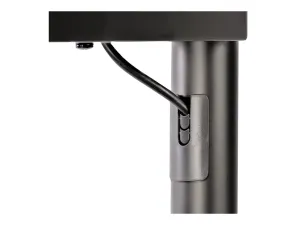 StarTech .com Chariot Meuble TV - miniature 5