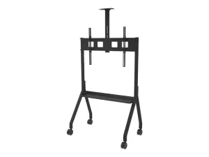 Peerless-AV - miniature 4