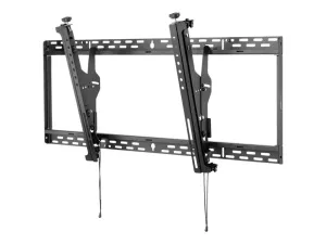 Peerless SmartMount Digital Menu Board Mount - miniature 2