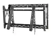 Peerless-AV SmartMount Full-Service Video Wall Mount DS-VW765-LAND - miniature 2