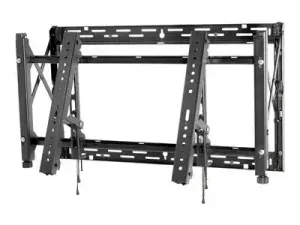 Peerless-AV SmartMount Full-Service Video Wall Mount DS-VW765-LAND - miniature 3