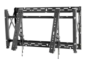 Peerless-AV SmartMount Full-Service Video Wall Mount DS-VW765-LAND - miniature 5
