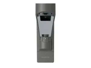 Ergotron LX Pro - miniature 3