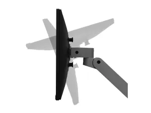Ergotron LX Pro - miniature 2