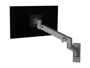 Ergotron LX Pro - miniature 4