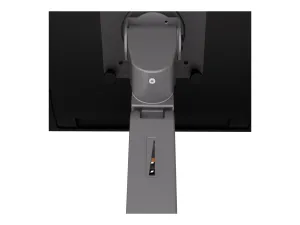 Ergotron LX Pro - miniature 2