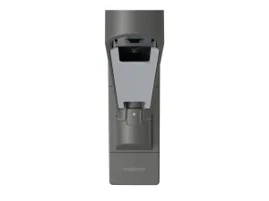 Ergotron LX Pro - miniature 3