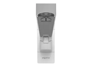 Ergotron LX Pro - miniature 2
