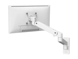Ergotron LX Pro - miniature 3