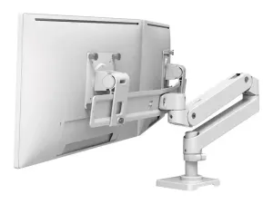 Ergotron LX Pro - miniature 2
