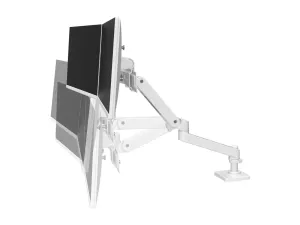 Ergotron LX Pro - miniature 1