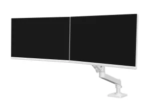 Ergotron LX Pro - miniature 3