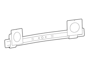 Ergotron LX Pro - miniature 5