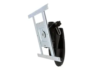 Ergotron LX HD - miniature 4