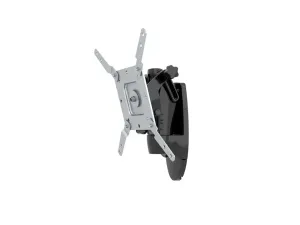 Ergotron LX HD - miniature 3