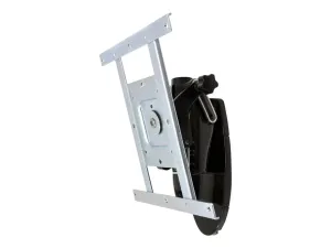 Ergotron LX HD - miniature 2