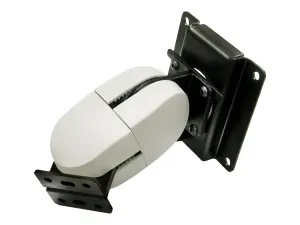 Ergotron 100 Series - miniature 1