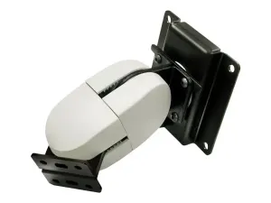 Ergotron 100 Series - miniature 2