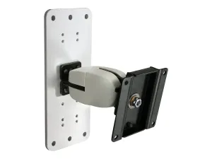 Ergotron 100 Series - miniature 4