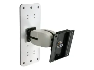 Ergotron 100 Series - miniature 3