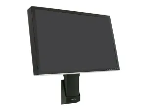 Ergotron Neo-Flex - miniature 5
