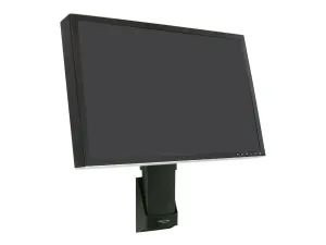 Ergotron Neo-Flex - miniature 1