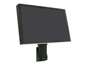 Ergotron Neo-Flex - miniature 3