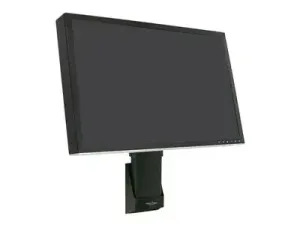 Ergotron Neo-Flex - miniature 2