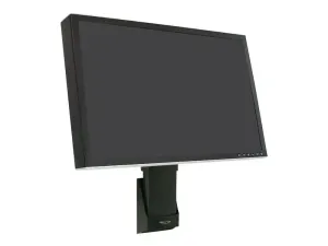 Ergotron Neo-Flex - miniature 4