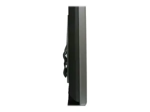 Ergotron WM - miniature 1