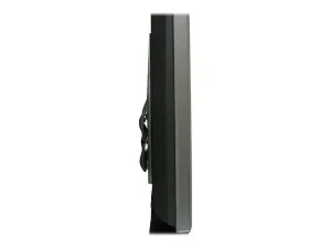 Ergotron WM - miniature 5