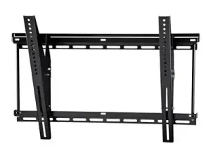 Ergotron Neo-Flex - miniature 2