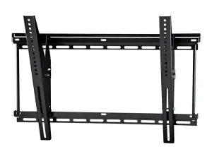 Ergotron Neo-Flex - miniature 4