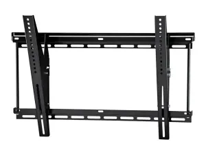 Ergotron Neo-Flex - miniature 5