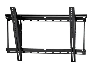Ergotron Neo-Flex - miniature 3