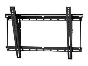 Ergotron Neo-Flex - miniature 1