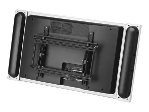 Ergotron Neo-Flex - miniature 4