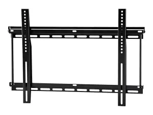 Ergotron Neo-Flex - miniature 5